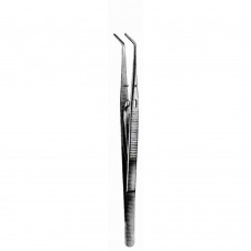 SELF-LOCKING Forceps